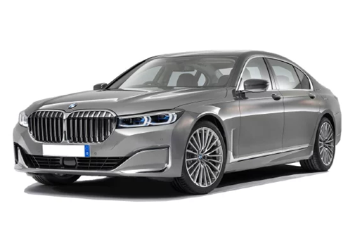 bmw-7series-Melbourne