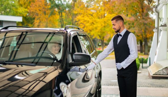 parking-valet-taking-care-customer-vehicle